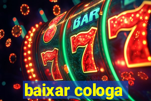 baixar cologa